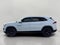 2026 Volkswagen Atlas Cross Sport 2.0T SE w/Technology 4MOTION