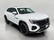 2026 Volkswagen Atlas Cross Sport 2.0T SE w/Technology 4MOTION