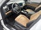 2026 Volkswagen Atlas Cross Sport 2.0T SE w/Technology 4MOTION