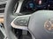 2026 Volkswagen Atlas Cross Sport 2.0T SE w/Technology 4MOTION