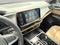 2026 Volkswagen Atlas Cross Sport 2.0T SE w/Technology 4MOTION
