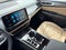 2026 Volkswagen Atlas Cross Sport 2.0T SE w/Technology 4MOTION