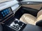 2026 Volkswagen Atlas Cross Sport 2.0T SE w/Technology 4MOTION