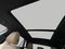 2026 Volkswagen Atlas Cross Sport 2.0T SE w/Technology 4MOTION