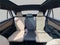 2026 Volkswagen Atlas Cross Sport 2.0T SE w/Technology 4MOTION