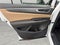 2026 Volkswagen Atlas Cross Sport 2.0T SE w/Technology 4MOTION