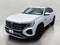 2026 Volkswagen Atlas Cross Sport 2.0T SE w/Technology 4MOTION