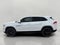2026 Volkswagen Atlas Cross Sport 2.0T SE w/Technology 4MOTION