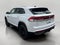 2026 Volkswagen Atlas Cross Sport 2.0T SE w/Technology 4MOTION