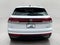 2026 Volkswagen Atlas Cross Sport 2.0T SE w/Technology 4MOTION