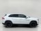 2026 Volkswagen Atlas Cross Sport 2.0T SE w/Technology 4MOTION