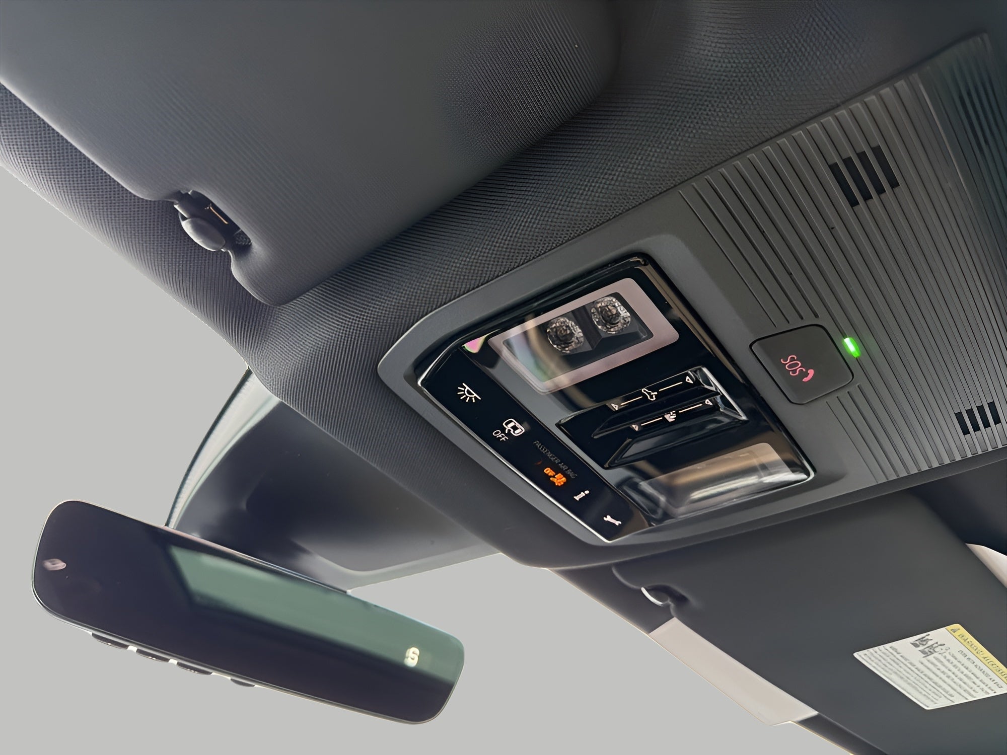 2026 Volkswagen Atlas Cross Sport 2.0T SE w/Technology 4MOTION