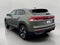 2026 Volkswagen Atlas Cross Sport 2.0T SE w/Technology 4MOTION