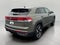 2026 Volkswagen Atlas Cross Sport 2.0T SE w/Technology 4MOTION
