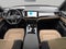 2026 Volkswagen Atlas Cross Sport 2.0T SE w/Technology 4MOTION