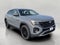 2026 Volkswagen Atlas Cross Sport 2.0T SE w/Technology 4MOTION
