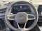 2026 Volkswagen Atlas Cross Sport 2.0T SE w/Technology 4MOTION