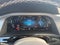 2026 Volkswagen Atlas Cross Sport 2.0T SE w/Technology 4MOTION
