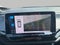 2026 Volkswagen Atlas Cross Sport 2.0T SE w/Technology 4MOTION