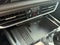 2026 Volkswagen Atlas Cross Sport 2.0T SE w/Technology 4MOTION