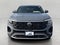 2026 Volkswagen Atlas Cross Sport 2.0T SE w/Technology 4MOTION