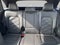 2026 Volkswagen Atlas Cross Sport 2.0T SE w/Technology 4MOTION