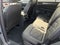 2026 Volkswagen Atlas Cross Sport 2.0T SE w/Technology 4MOTION