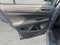 2026 Volkswagen Atlas Cross Sport 2.0T SE w/Technology 4MOTION