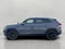 2026 Volkswagen Atlas Cross Sport 2.0T SE w/Technology 4MOTION