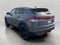 2026 Volkswagen Atlas Cross Sport 2.0T SE w/Technology 4MOTION