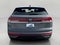 2026 Volkswagen Atlas Cross Sport 2.0T SE w/Technology 4MOTION