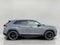 2026 Volkswagen Atlas Cross Sport 2.0T SE w/Technology 4MOTION