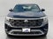 2026 Volkswagen Atlas Cross Sport 2.0T SE w/Technology 4MOTION