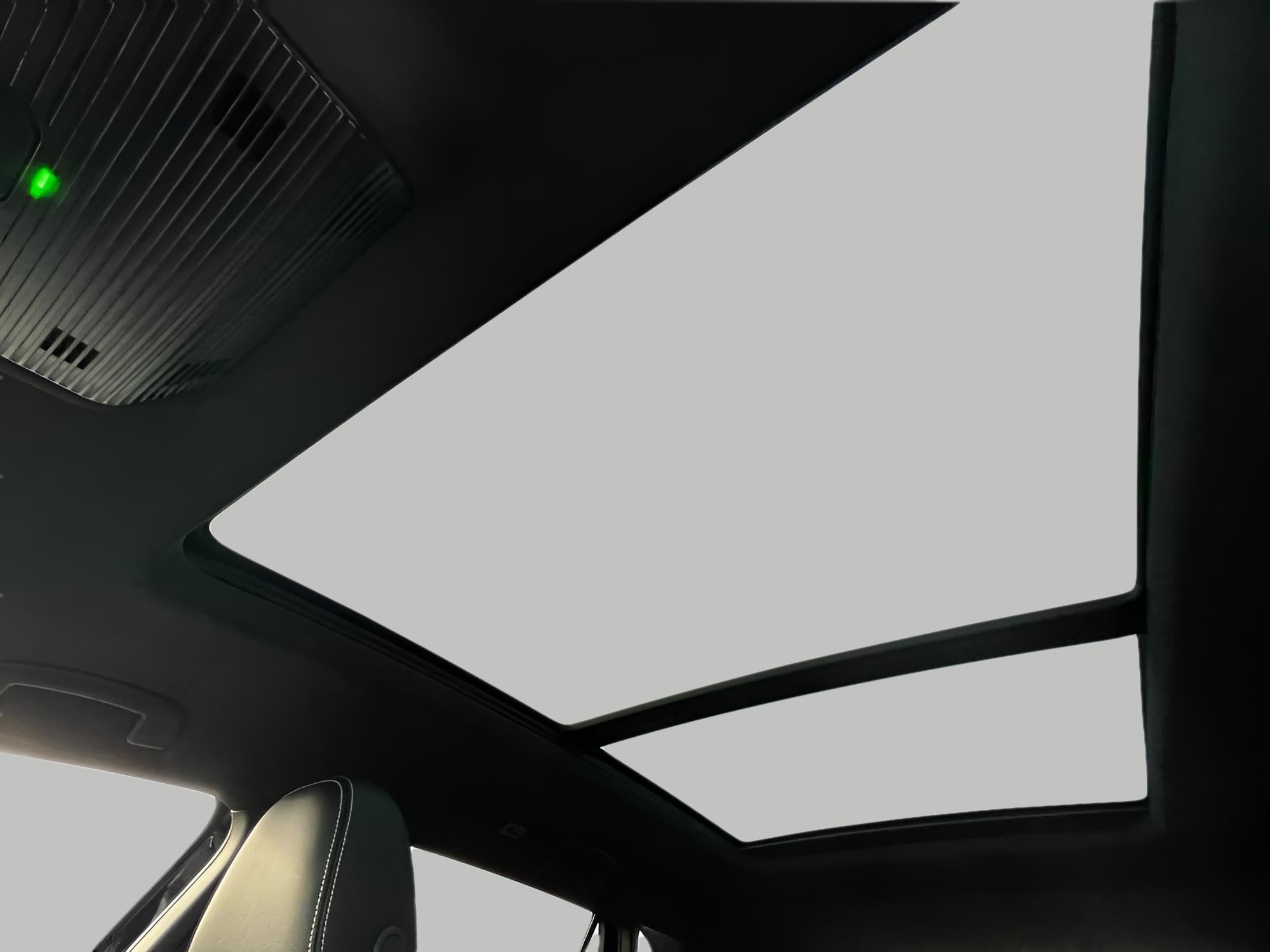 2026 Volkswagen Atlas Cross Sport 2.0T SE w/Technology 4MOTION