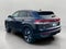 2026 Volkswagen Atlas Cross Sport 2.0T SE w/Technology 4MOTION