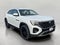2026 Volkswagen Atlas Cross Sport 2.0T SE w/Technology 4MOTION