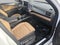2026 Volkswagen Atlas Cross Sport 2.0T SE w/Technology 4MOTION