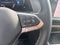 2026 Volkswagen Atlas Cross Sport 2.0T SE w/Technology 4MOTION