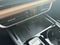 2026 Volkswagen Atlas Cross Sport 2.0T SE w/Technology 4MOTION