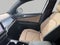 2026 Volkswagen Atlas Cross Sport 2.0T SE w/Technology 4MOTION