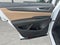 2026 Volkswagen Atlas Cross Sport 2.0T SE w/Technology 4MOTION