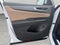 2026 Volkswagen Atlas Cross Sport 2.0T SE w/Technology 4MOTION