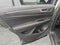 2026 Volkswagen Atlas Cross Sport 2.0T SE w/Technology 4MOTION
