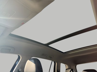 2023 Volkswagen Atlas 3.6L V6 SE w/Technology 4MOTION