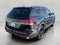 2023 Volkswagen Atlas 3.6L V6 SE w/Technology 4MOTION