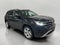 2022 Volkswagen Atlas 3.6L V6 SE w/Technology 4MOTION