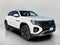 2026 Volkswagen Atlas Cross Sport 2.0T SE 4MOTION