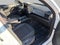 2026 Volkswagen Atlas Cross Sport 2.0T SE 4MOTION