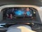 2026 Volkswagen Atlas Cross Sport 2.0T SE 4MOTION