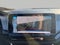 2026 Volkswagen Atlas Cross Sport 2.0T SE 4MOTION